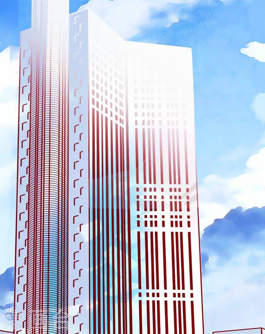 vương tước tư hữu bảo bối chapter 63 7