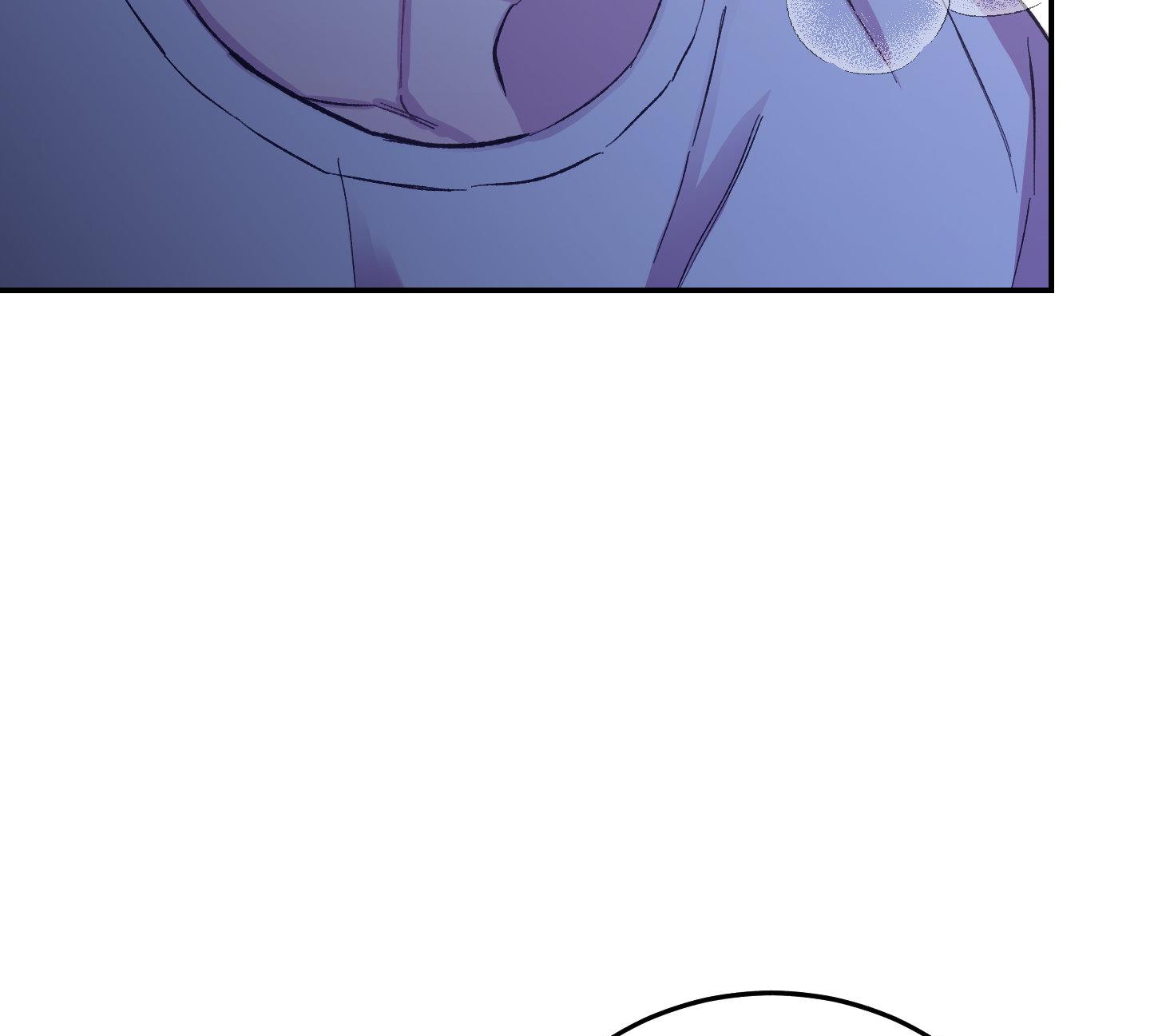 lãng mạn giả dối chapter 17 138