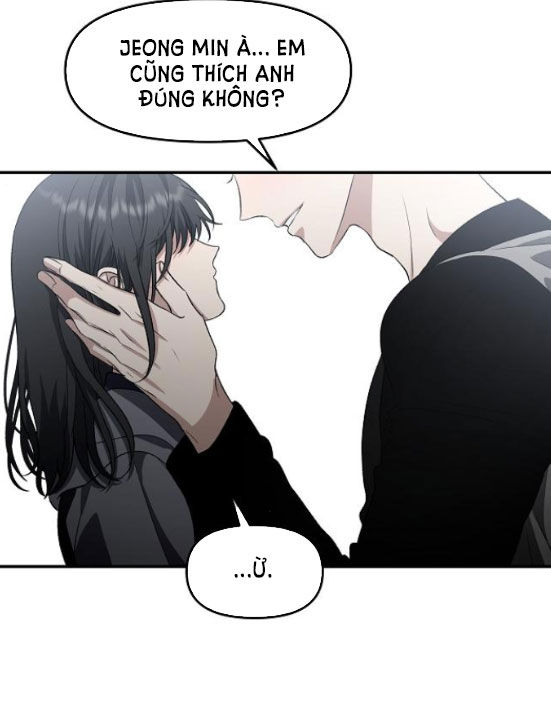 Tự Do Trong Mơ chapter 69.1 3