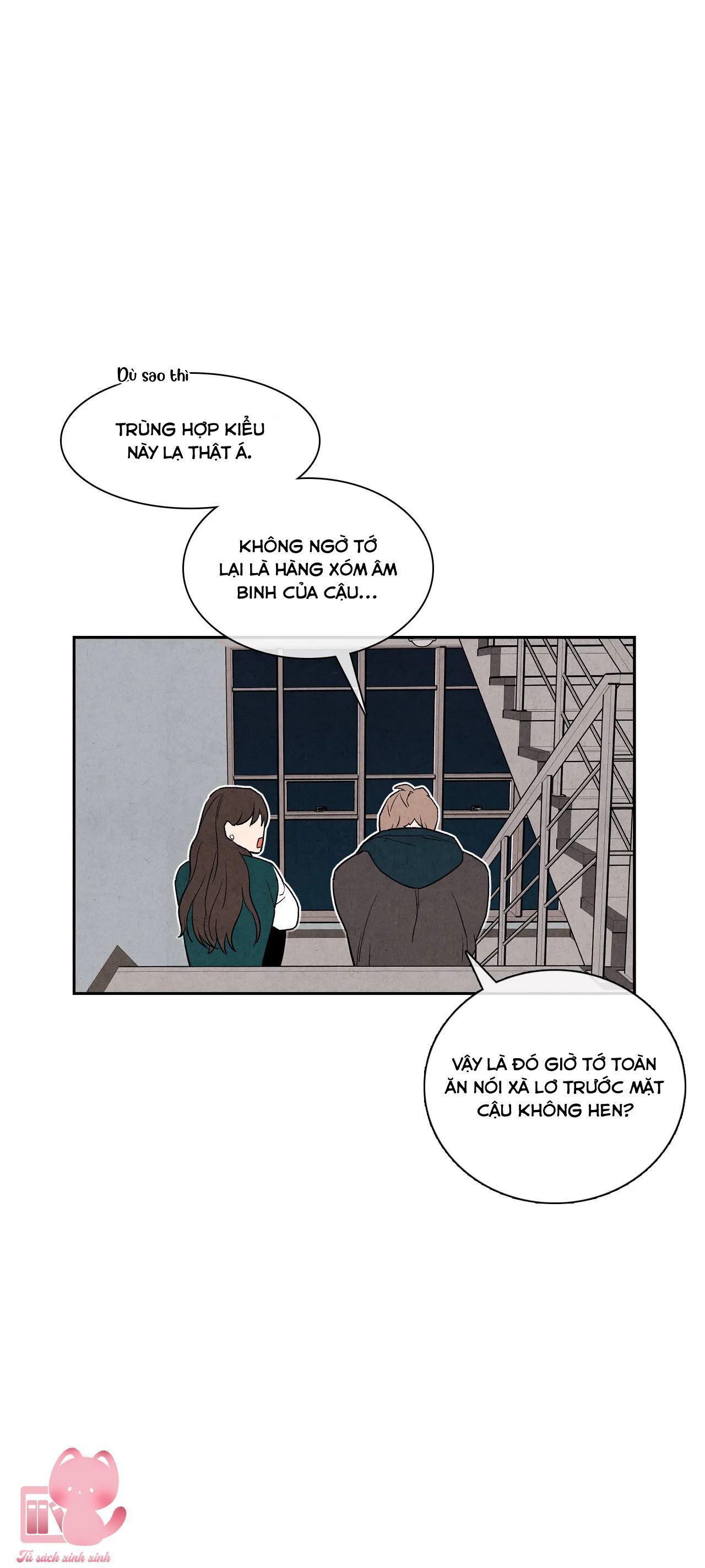 1 plus 1 chapter 6 47