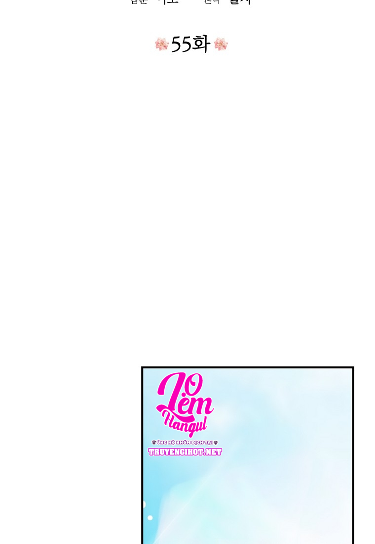 xuyên không trở thành mami của nhân vật phản diện chapter 55 5