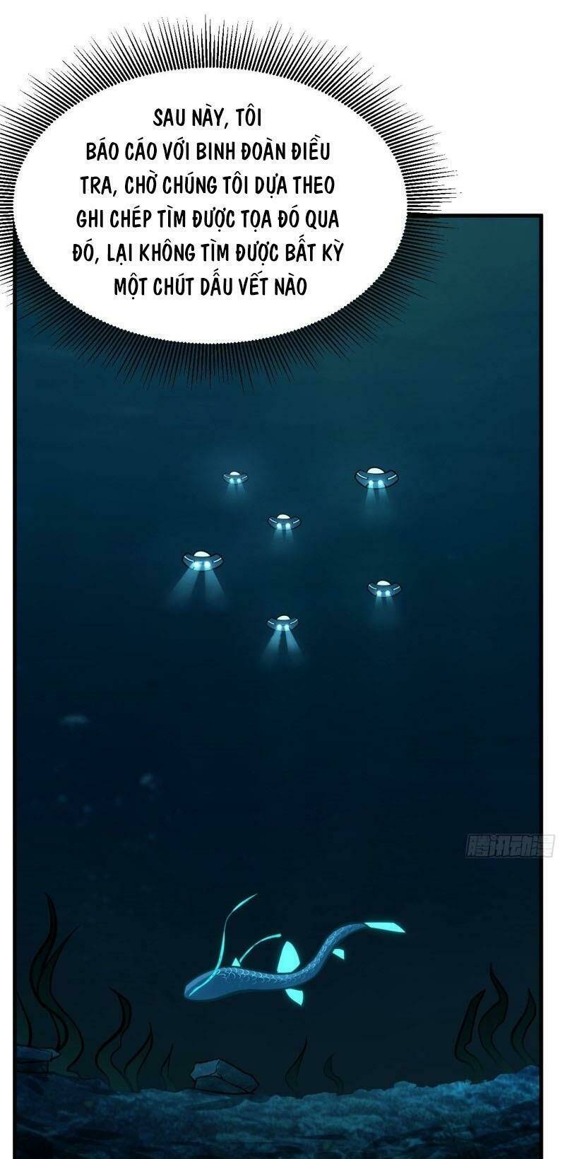 minh nhật thần đô chapter 54 53