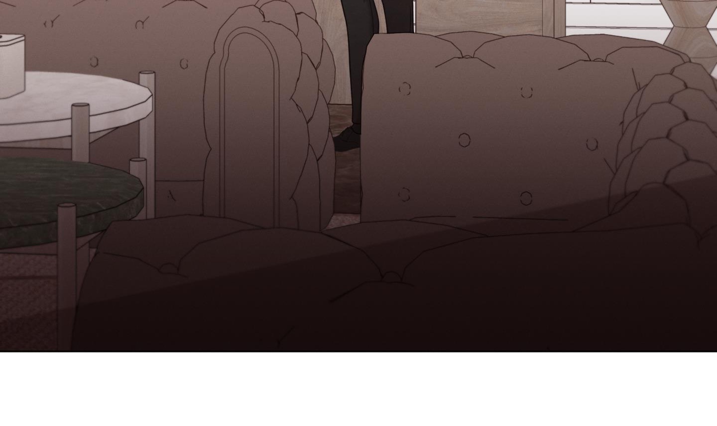 hội chứng minmotion chapter 46 12