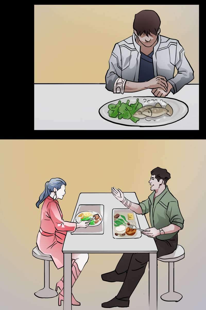 no longer myself chapter 4 16