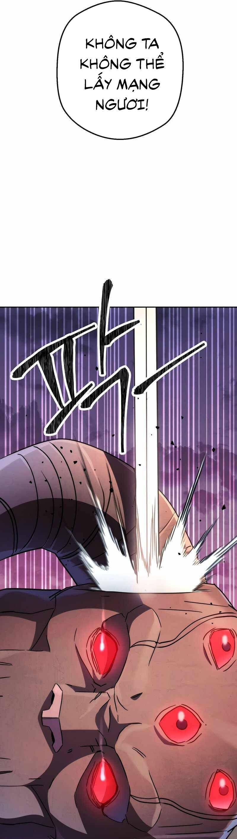 the live chapter 114 44