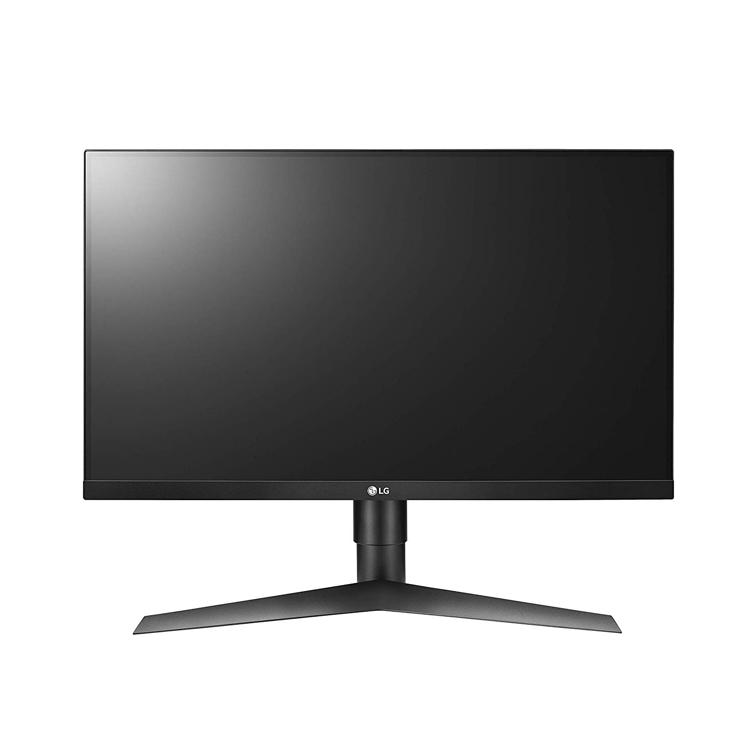 Màn Hình Gaming LG UltraGear 27GL650F-B 27 inch Full HD (1920 x 1080) 1ms 144Hz IPS FreeSync - Hàng Chính Hãng