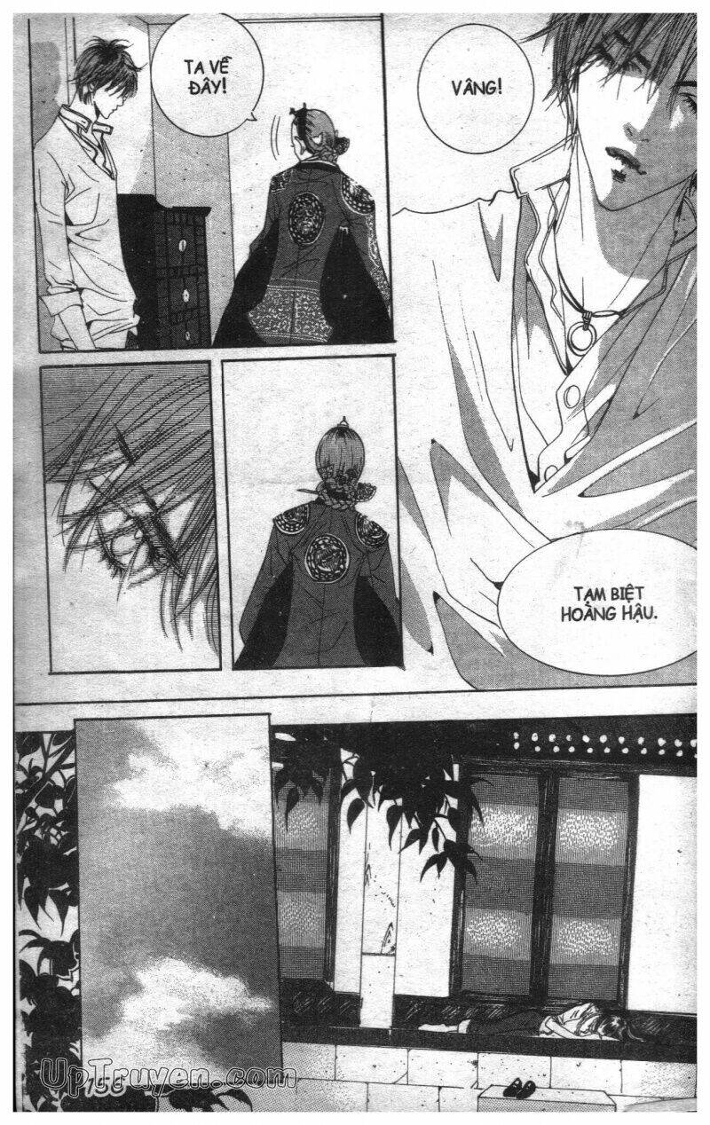 hoàng cung chapter 3 129