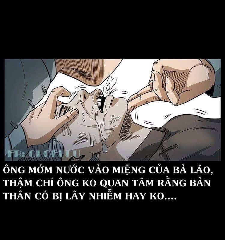 tiên sơn truyền kỳ chapter 13 45