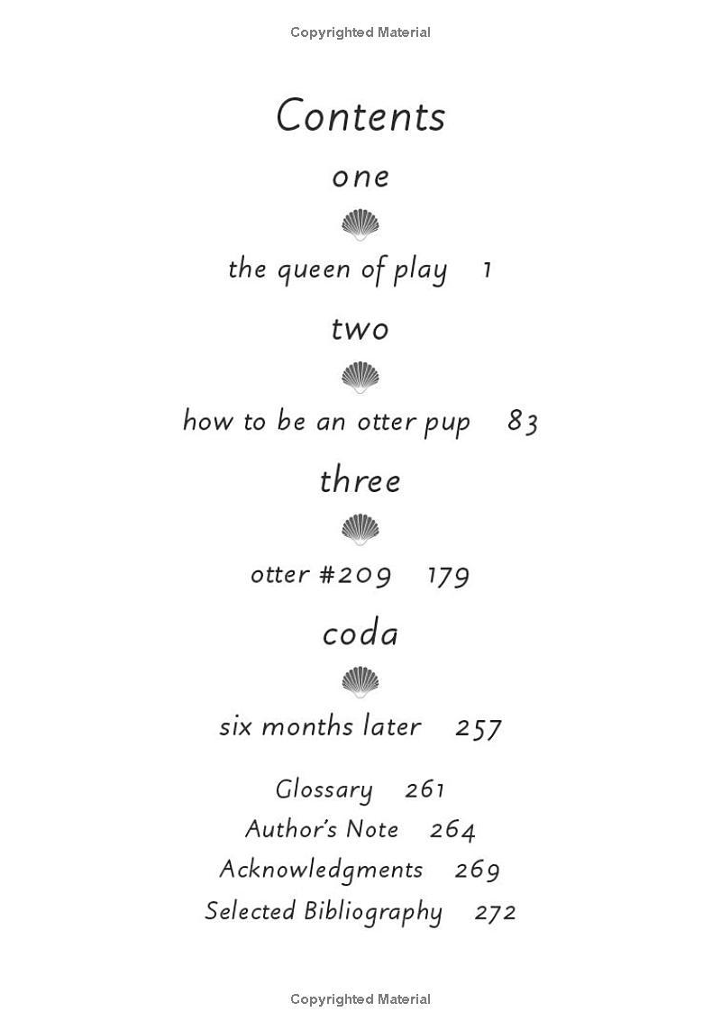 Sách ngoại văn: Odder