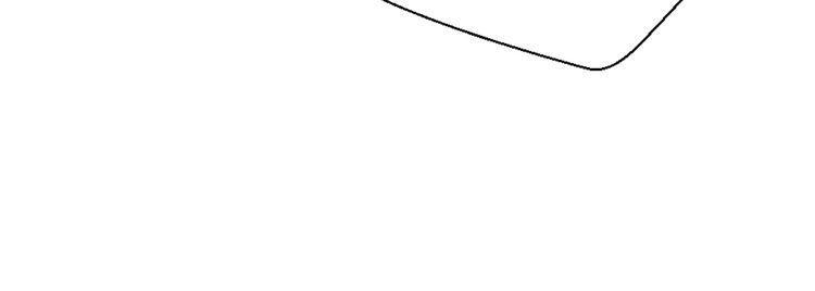 cuộc chiến tình yêu chapter 21 161