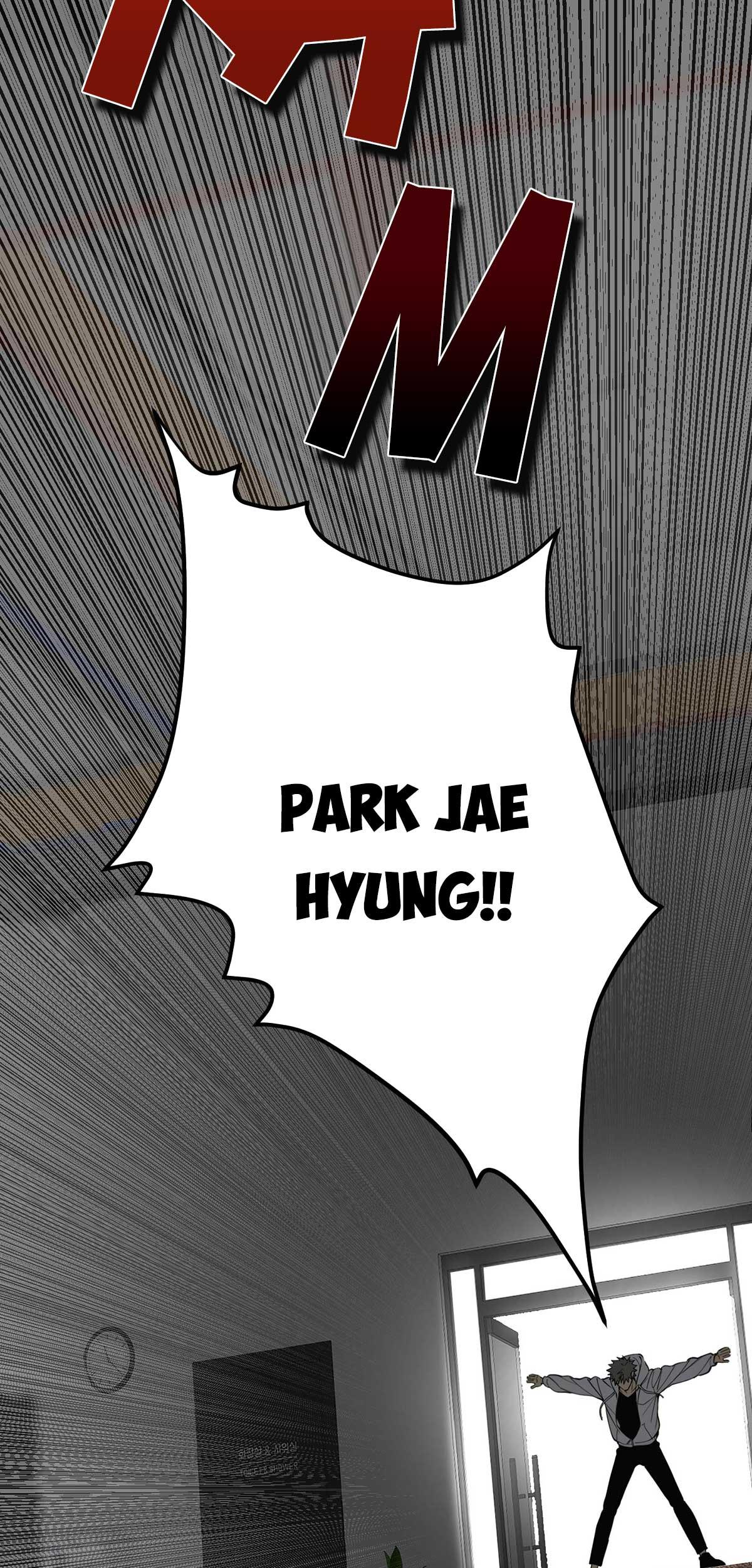 tôn kính và khát khao chapter 1 36