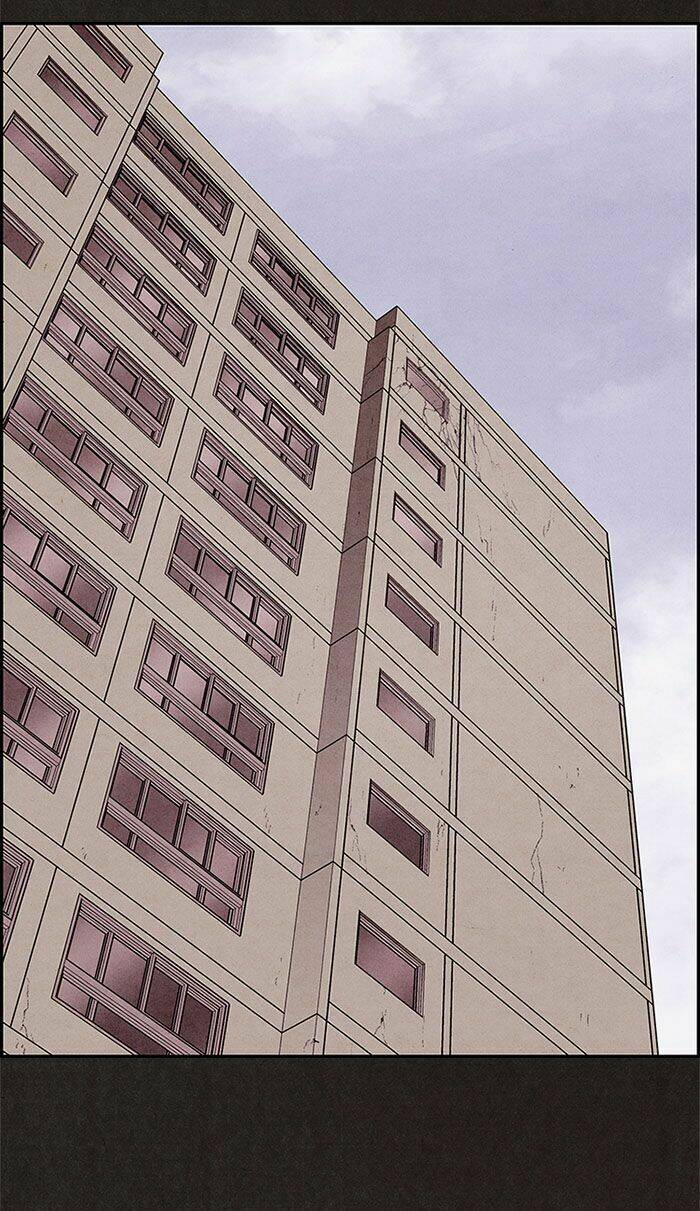 quái vật tại chung cư xanh chapter 28 56