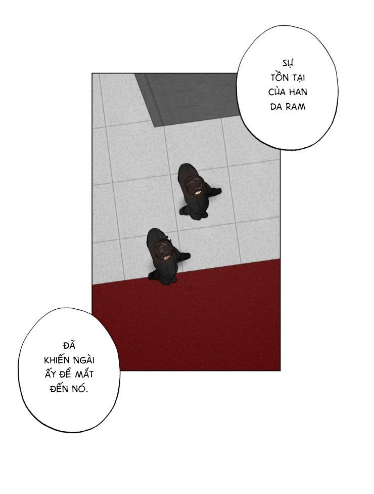 bắt đầu từ việc sống chung chapter 5 11