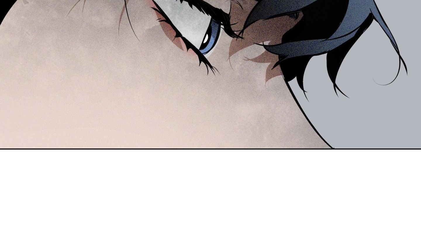 định rõ mối quan hệ chapter 54 7