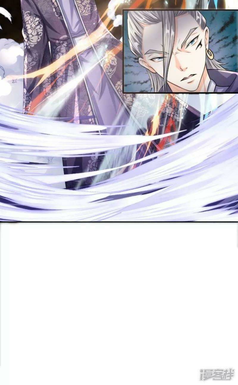 chí tôn hồng bao hoàng đế chapter 14 12