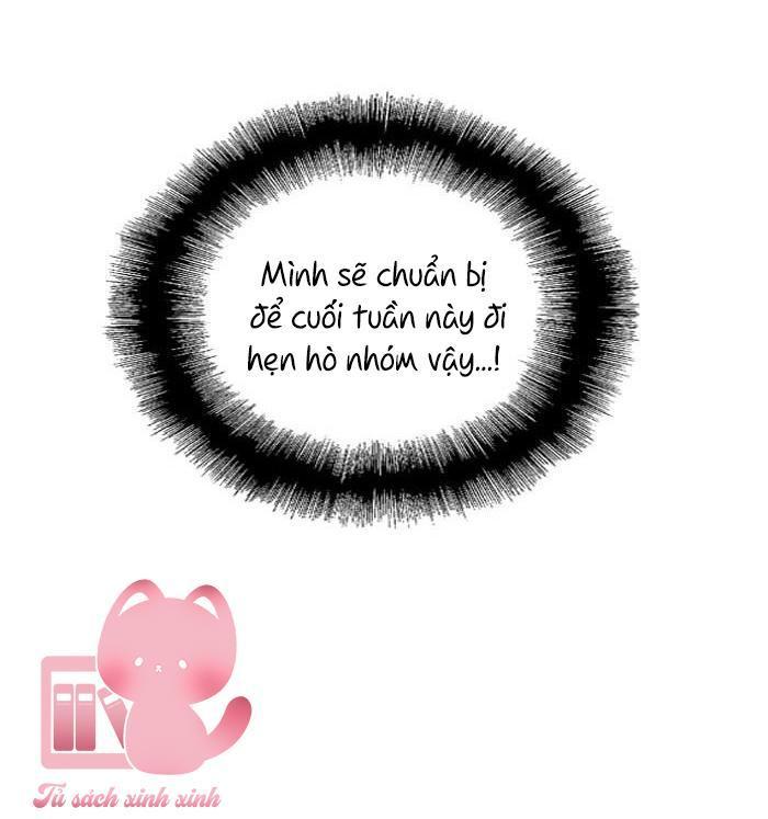 lee doona chapter 10 35