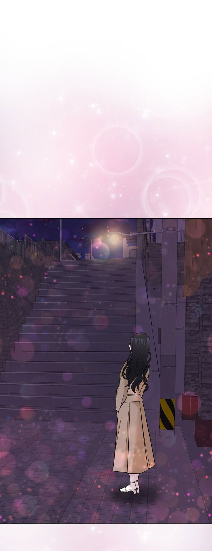 [18+] điều em cố giấu chapter 50.1 27