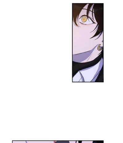 người tình dâm đãng của tôi chapter 19 4