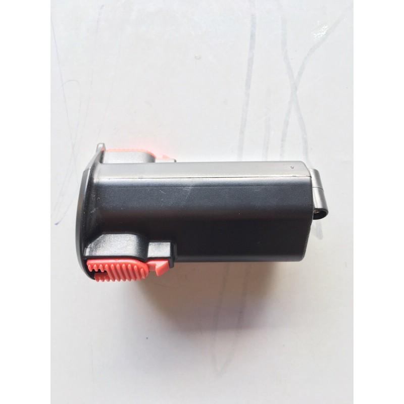 Pin của kéo cắt vải sài Pin lejiang
