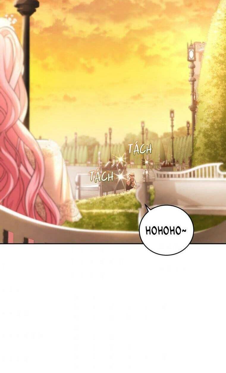 nhà điều chế nước hoa độc quyền của bạo chúa chapter 43 87