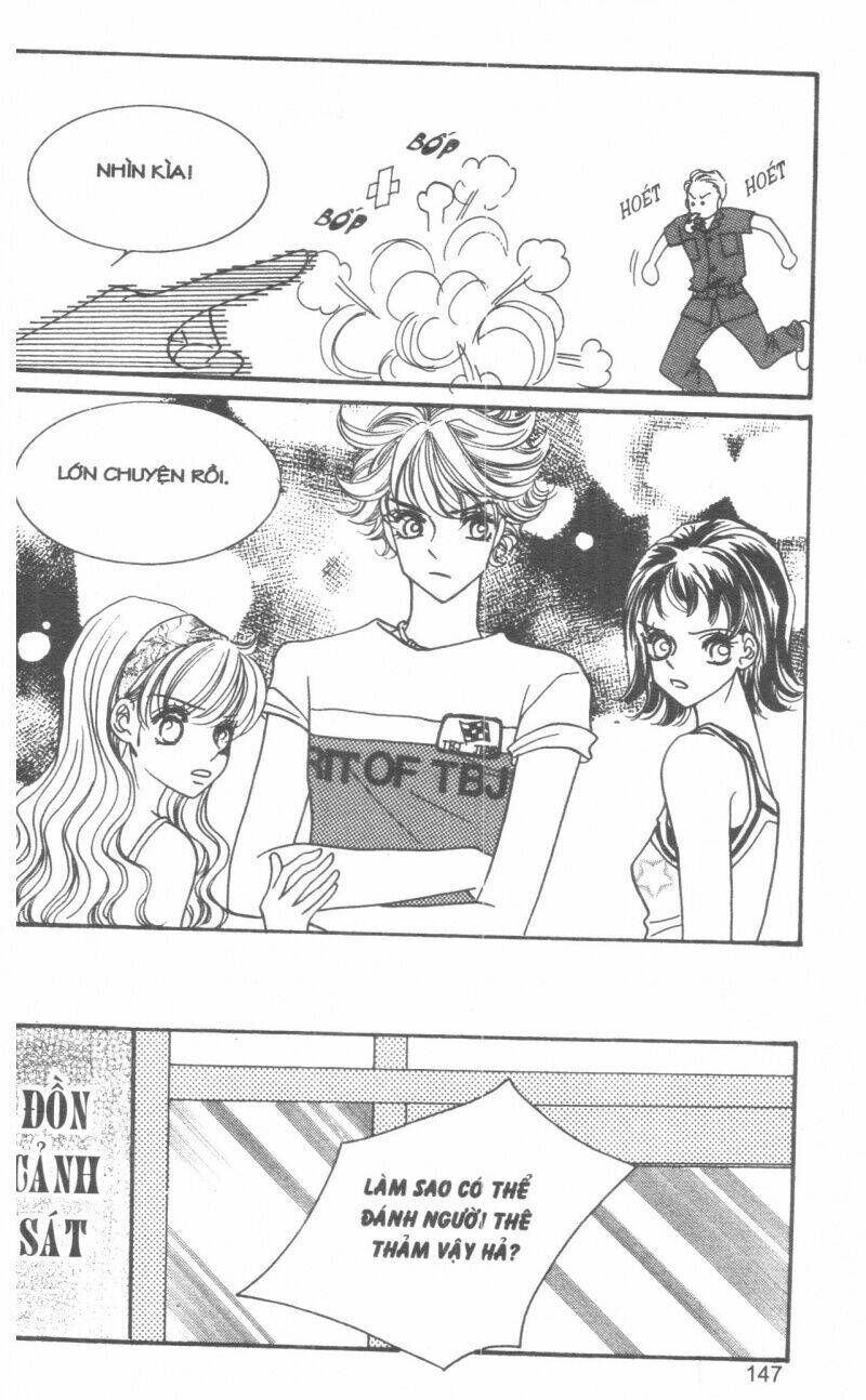 i accept you chapter 12 147