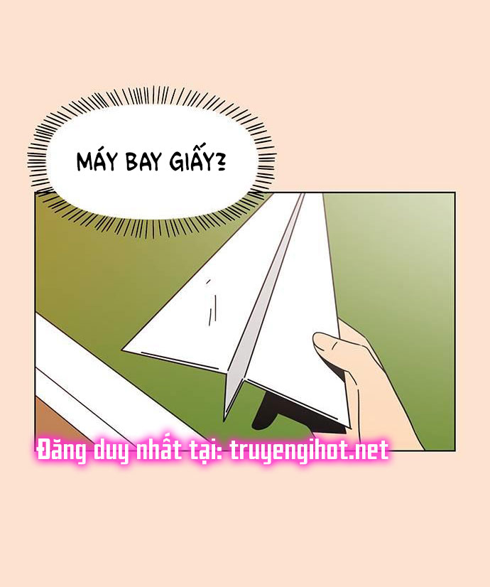 thanh xuân rực rỡ - season of blossom chapter 77 7