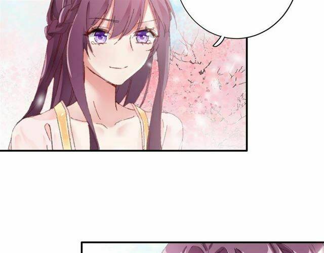 hoa nhan sách chapter 58.1 25