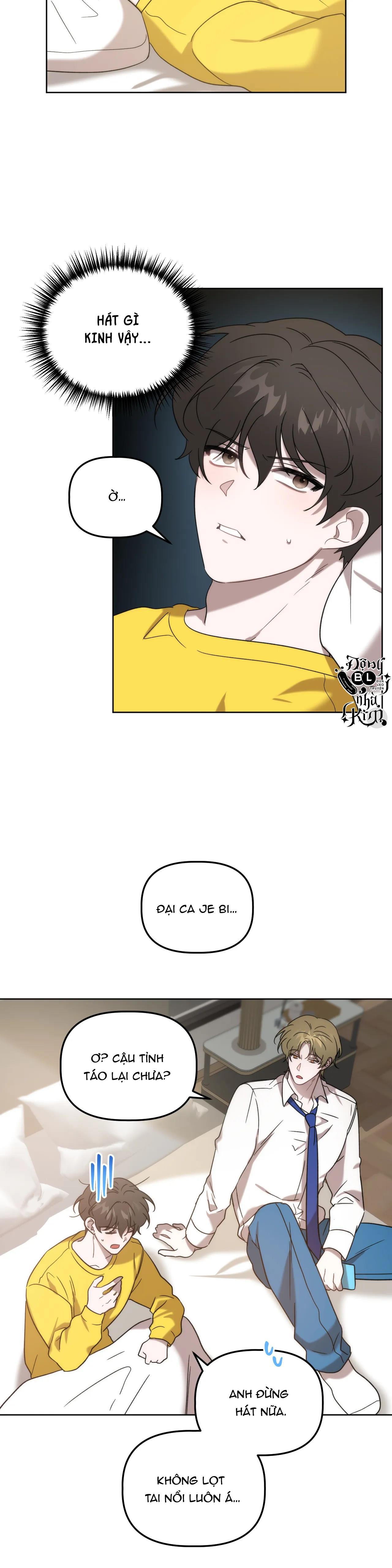 đã hiểu chưa chapter 10 4