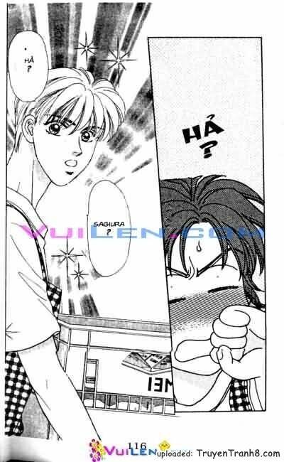 yamada tarou monogatari chapter 6 52