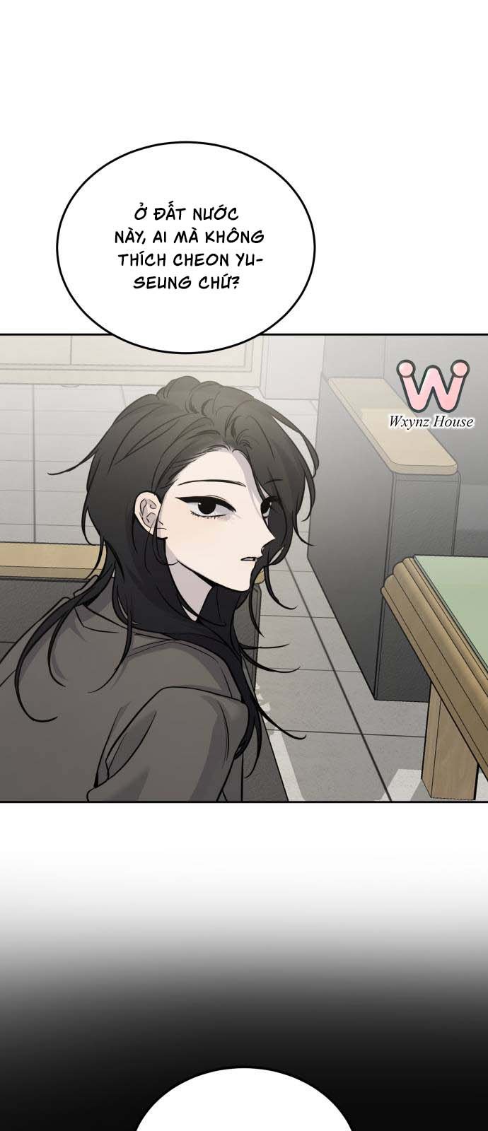 những thứ thú tính chapter 1 22