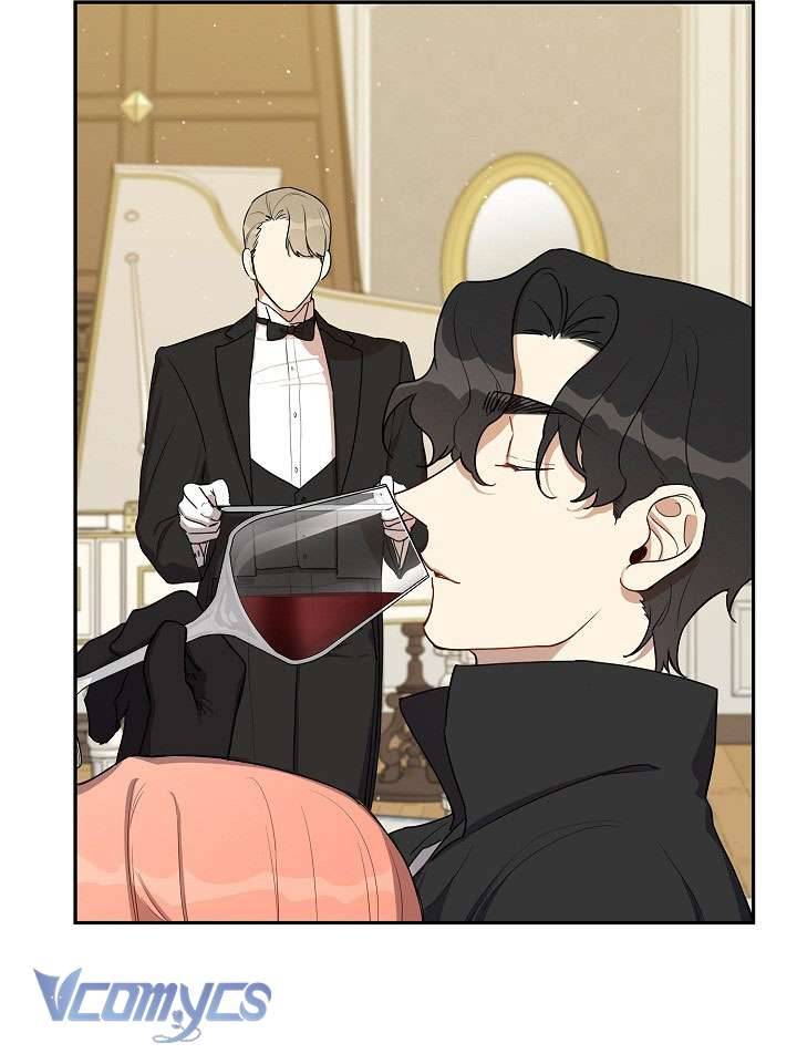 phương pháp trở thành con gái của người hùng bóng đêm chapter 9 48