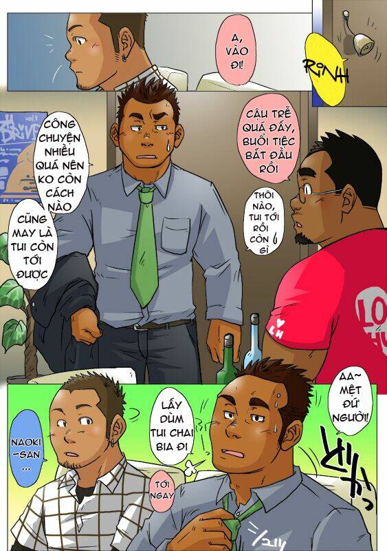 virgin killer chapter 4 7