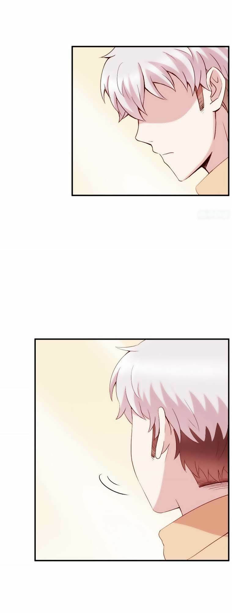 thần y apollo của tôi chapter 21 10