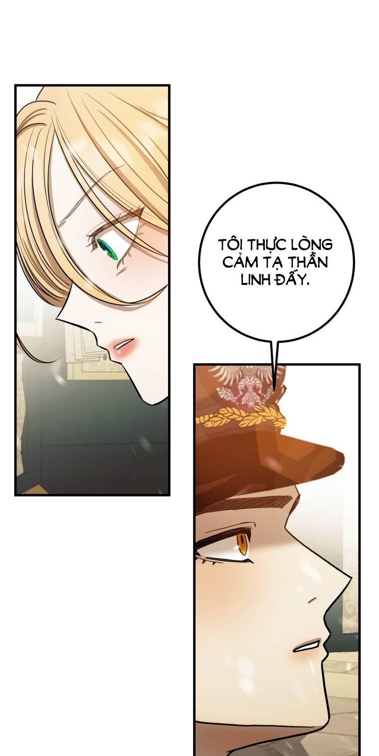 mizukoshi-kun wa futtō shitakunainoni chapter 6 69