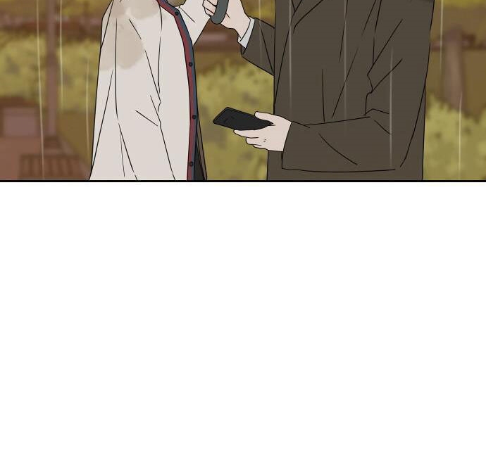 hẹn gặp anh ở kiếp thứ 19 chapter 86 67