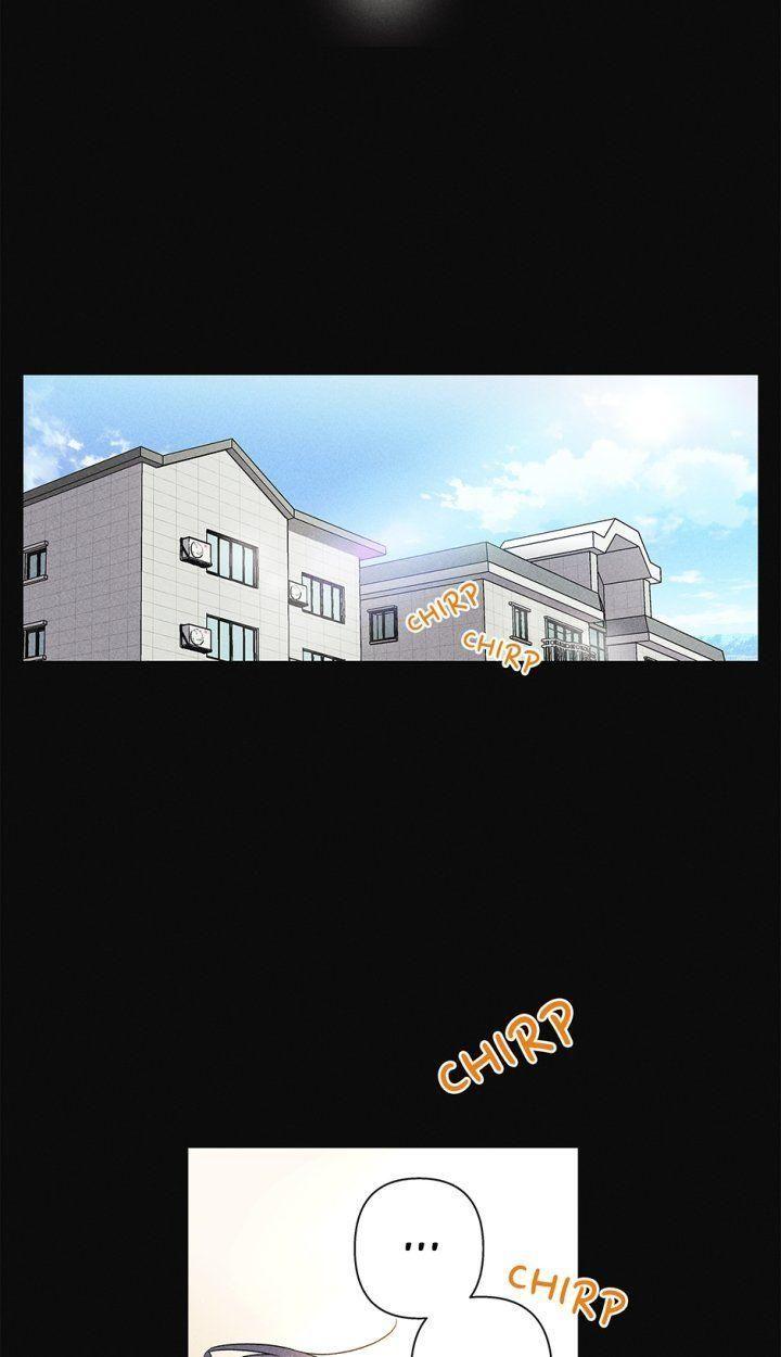 bạn trai tôi là một con ma ngọt ngào chapter 2 22