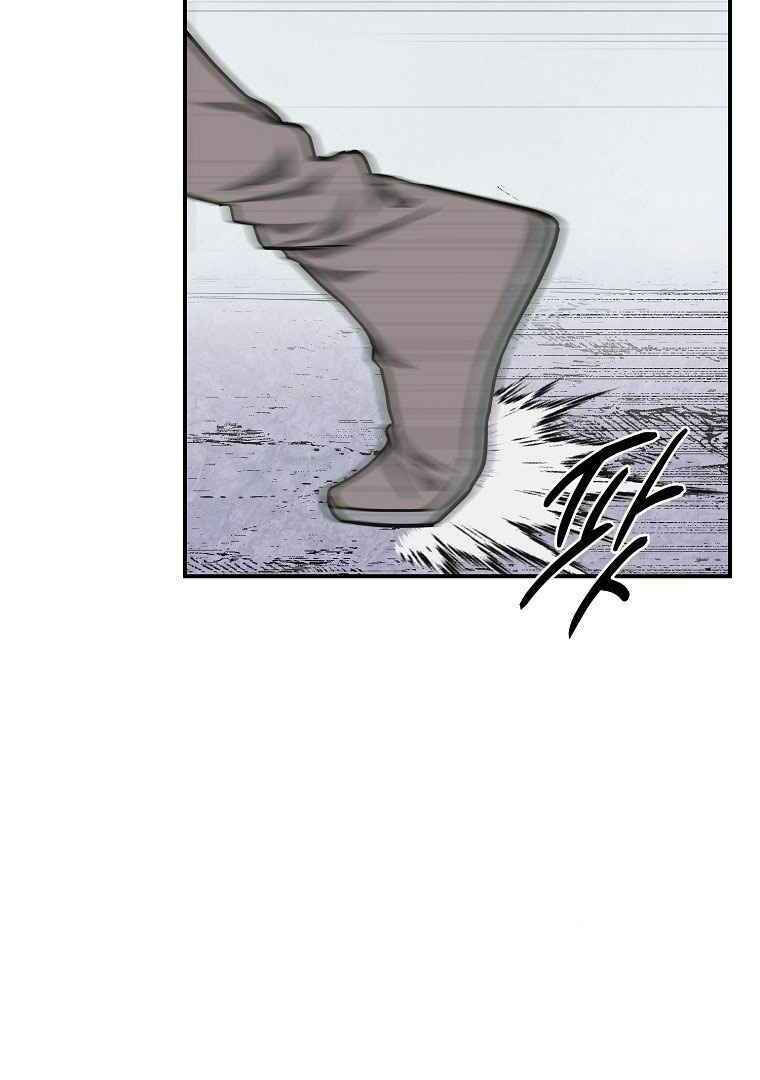 thiếu niên phương sĩ chapter 13 17