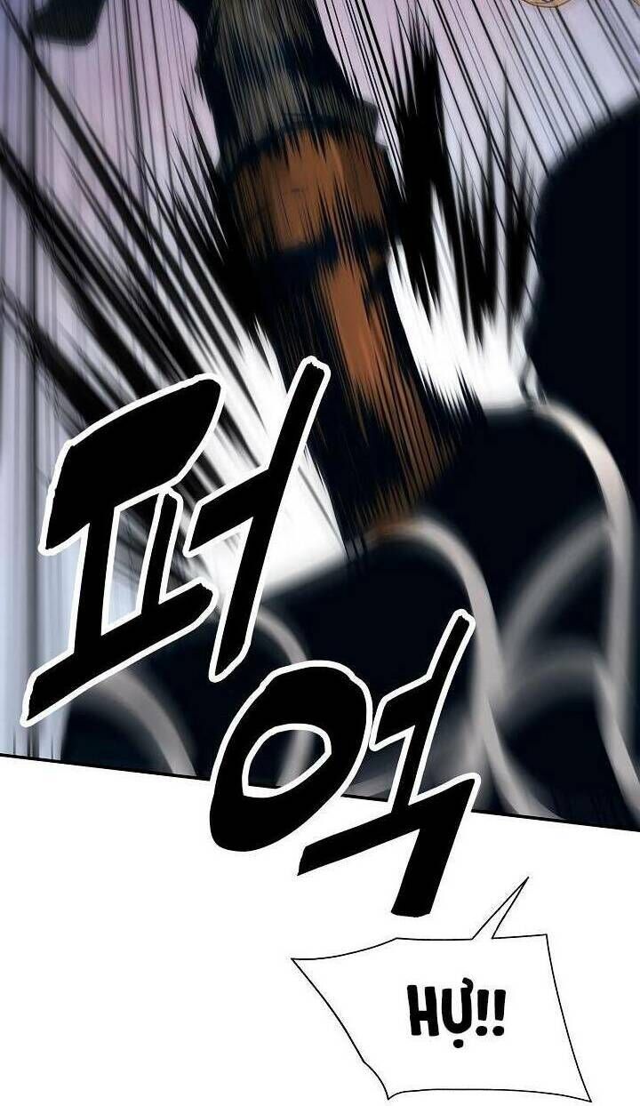 bất bại chân ma chapter 41 7