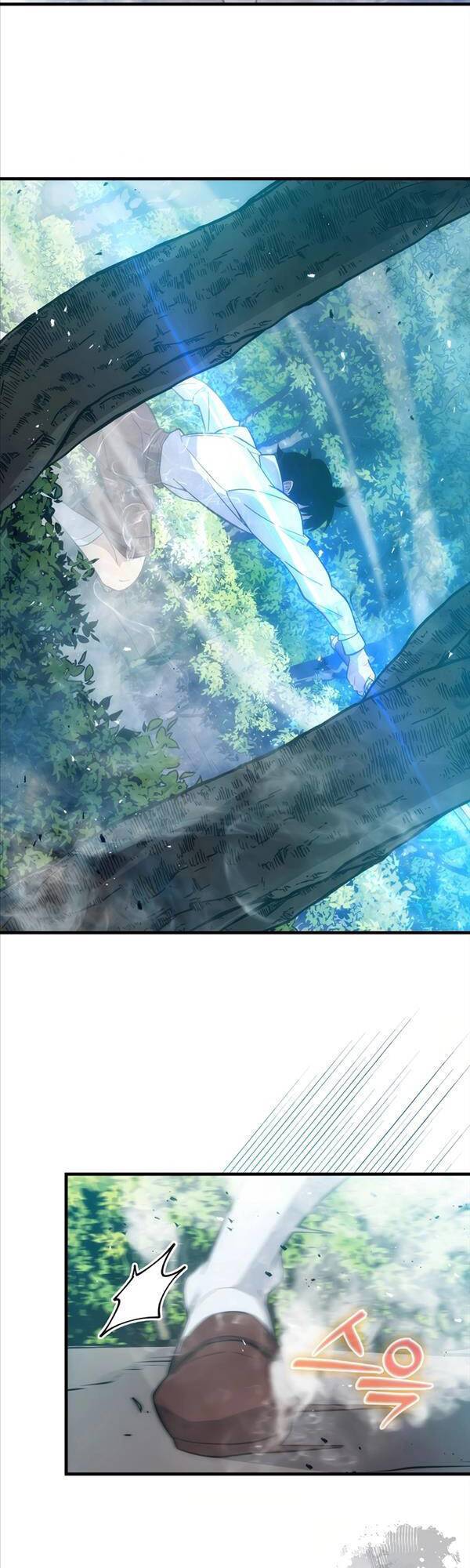 kiếm sư cấp 9 trở lại chapter 7 30