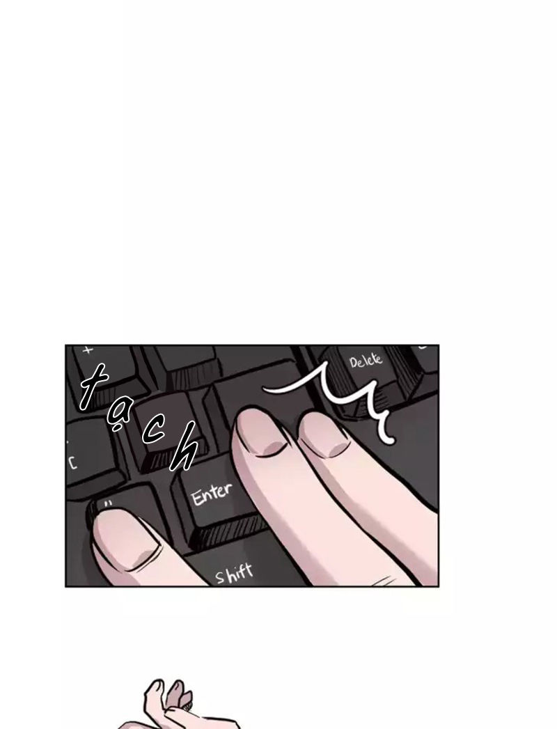 in our lifetime chapter 10 11