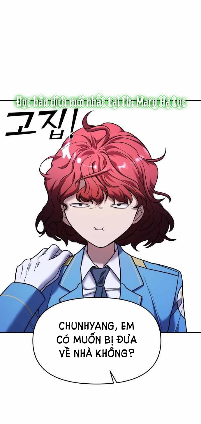 phản diện thuần túy chapter 34.2 12