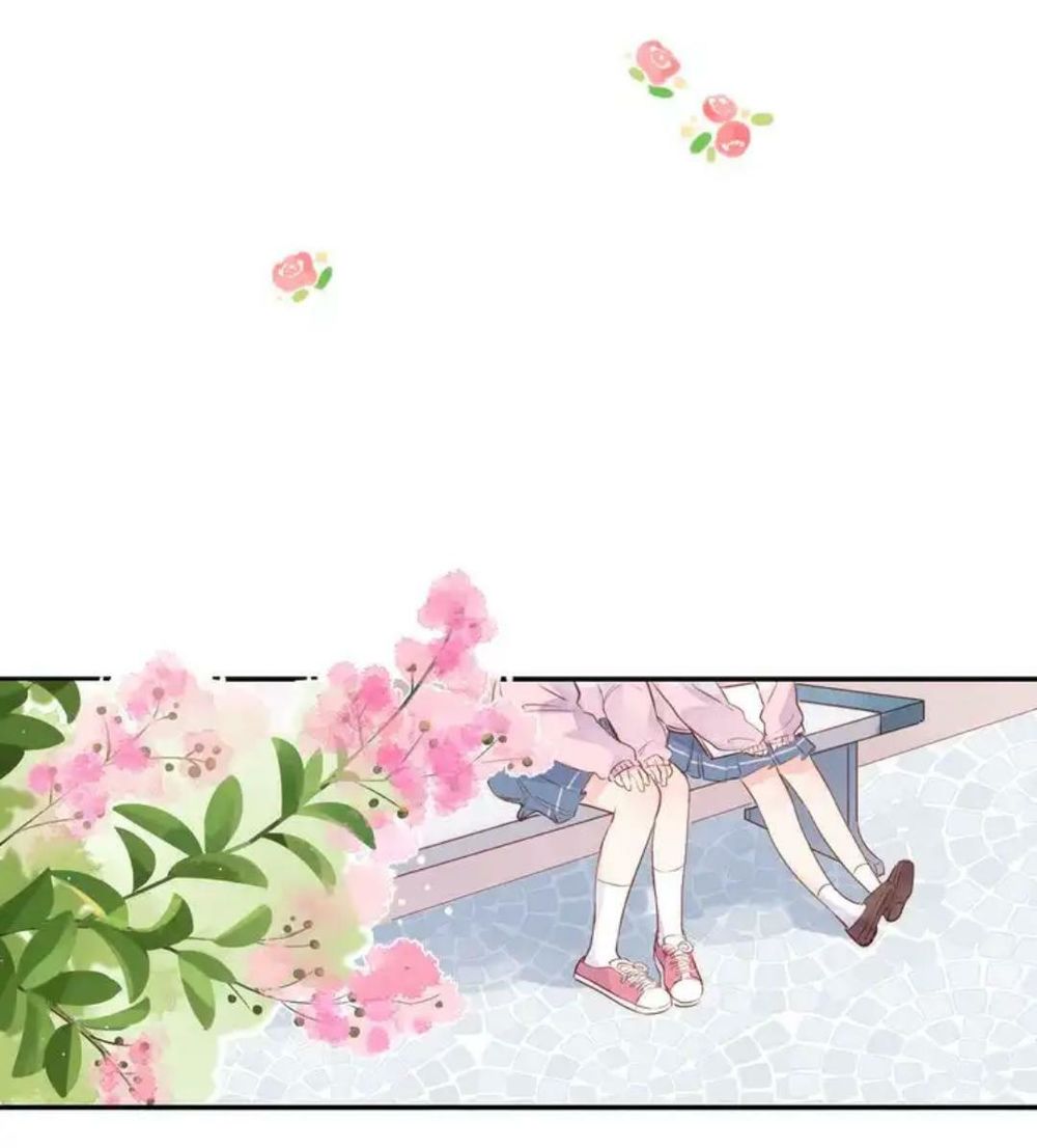 sos! tôi đã yêu một con sâu bướm (phần 2) chapter 45 13