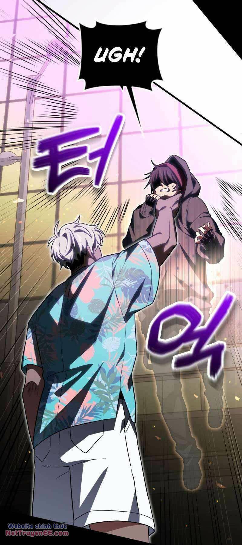 sự trở lại của người chơi sau 10000 năm chapter 72 30