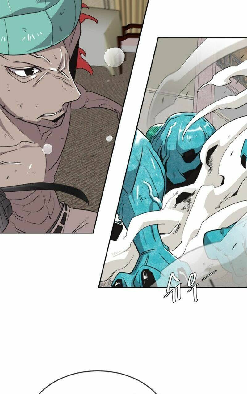 kĩ nguyên của anh hùng chapter 12 59