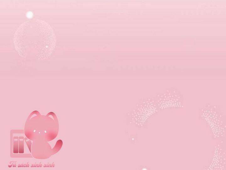 cô đi mà lấy chồng tôi đi chapter 47 152