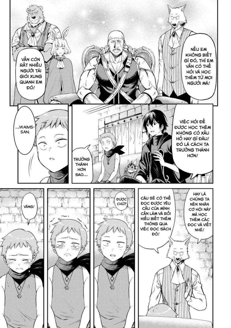 sozai saishuka no isekai ryokouki chapter 44.5 7