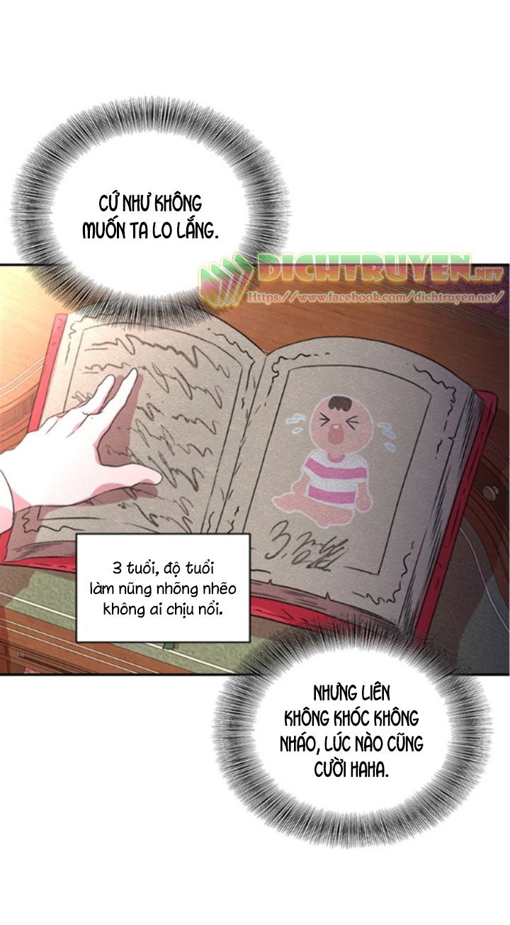 con gái bảo bối của ma vương chapter 7 22