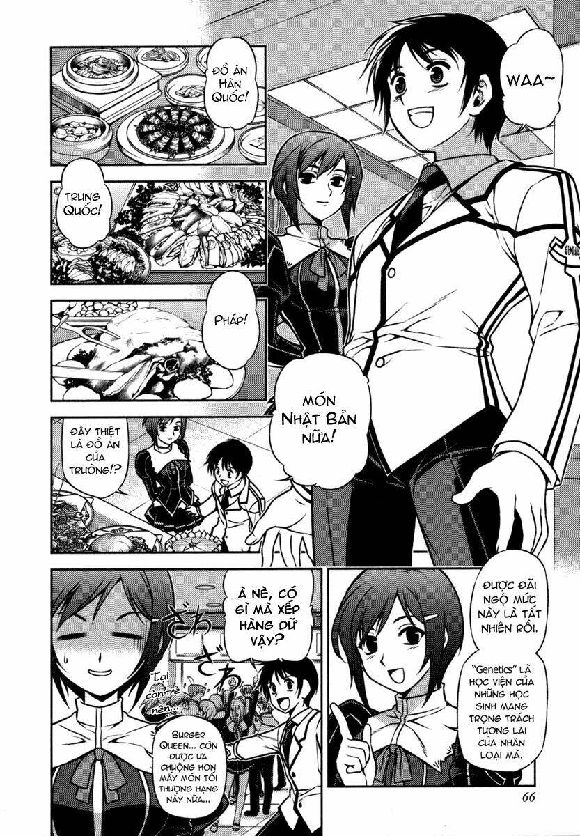 freezing chapter 2 23