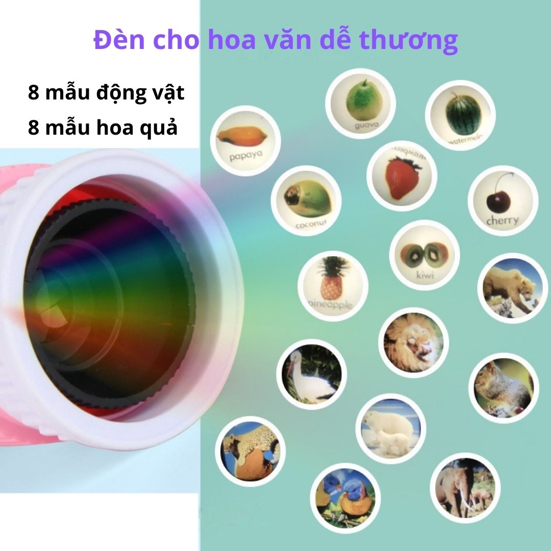 Đồ chơi máy ảnh, máy quay video có nhạc có thể làm đèn pin Mô phỏng thực tế giúp bé phát triển trí tuê