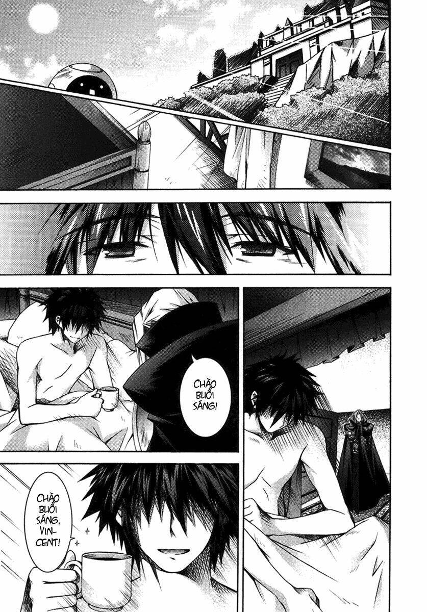 shina dark chapter 4 23